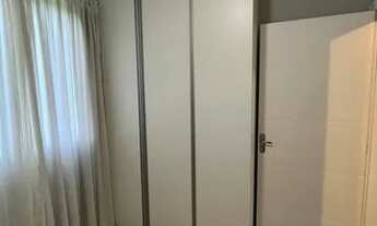 Imagem: Apartamento para venda possui 62 metros