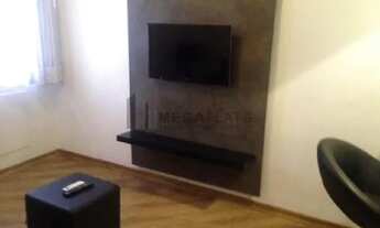 Imagem 5: FLAT LA RESIDENCE JARINS PARA LOCAÇÃO!