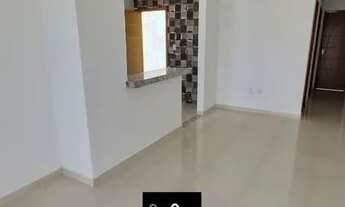 Imagem 4: Casa com 2 dormitórios à venda, 69 m² por R$ 385.000,00 - Barroco (Itaipuaçu) - Maricá/RJ