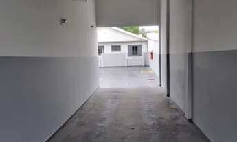 Imagem 2: Casa para aluguel com 129 metros quadrados com 3 quartos em Conserva - Americana - SP