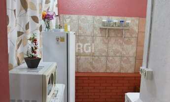 Imagem 3: Apartamento para Venda - 95m², 2 dormitórios, Santana