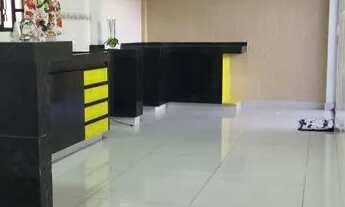 Imagem 5: Pronto pra Morar piscina e Lote grande!