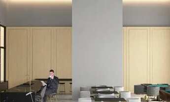 Imagem 4: Apartamento para Venda em João Pessoa, Altiplano Cabo Branco, 4 dormitórios, 4 suítes, 4 b