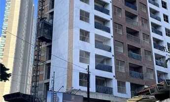 Imagem 3: Apartamento-São Paulo-SANTANA