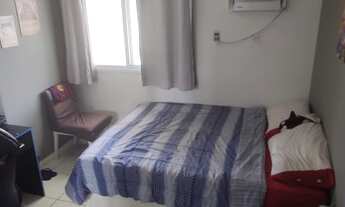 Imagem 7: Apartamento no Cidade jardim, condomínio Reserva do Parque