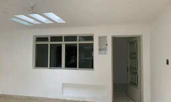 Imagem 3: Sobrado com 3 dormitórios para alugar, 136 m² por R$ 1.800,32/mês - Vila Itapegica - Guaru