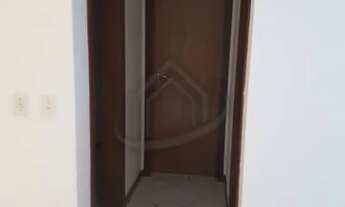 Imagem 2: Apartamento para Venda - 62m², 2 dormitórios, Praia de Belas