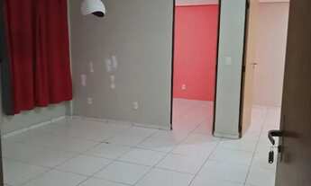 Imagem 5: Apartamento R$650 com taxa de Condomínio