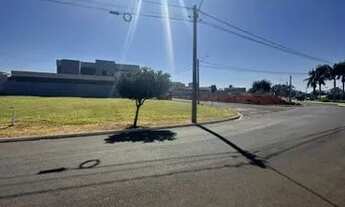 Imagem: Terreno à venda, 470 m² por R$ 470.000