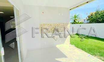 Imagem 5: Vende-se Casa com 300m², 4qts com 1 suíte em Guarapari/E.S