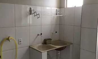 Imagem 5: Apartamento no Cond. Rosa Conceição Chaves, bairro Estrela, Castanhal-Pa