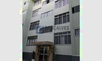 Imagem 5: SAO BERNARDO DO CAMPO - Residential / Apartment - RUDGE RAMOS
