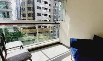 Imagem 2: Apartamento em Praia da Costa - Vila Velha Cód: 22936 M