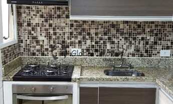 Imagem 6: SãO BERNARDO DO CAMPO - Padrão - Rudge Ramos