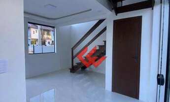 Imagem 7: Casa com 2 dormitórios à venda, 76 m² por R$ 310.000,00 - Bom Sucesso - Gravataí/RS