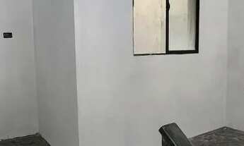 Imagem 5: Kitnet com 1 dormitório para alugar, 38 m² por R$ 1.010,00/mês - Água Branca - Piracicaba