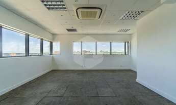 Imagem 7: SUA EMPRESA AQUI!