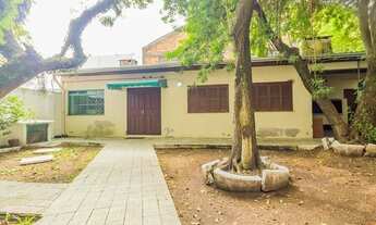 Imagem 6: Apartamento à venda Avenida Assis Brasil, Santa Maria Goretti - Porto Alegre