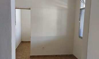 Imagem 5: Aluguel de casa Casa com 2 dormitórios