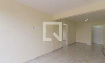 Imagem 3: Apartamento para Aluguel - Vila Aricanduva, 2 Quartos, 55 m2