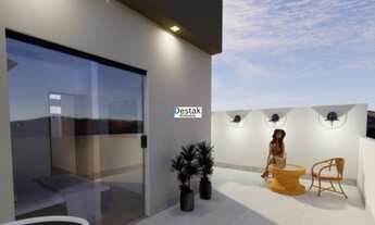 Imagem 2: APARTAMENTO RESIDENCIAL em VOLTA REDONDA - RJ, JARDIM BELVEDERE