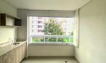 Imagem 5: Vila Mariana / Lindo!