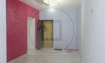 Imagem 6: Apartamento para Locação em Rio de Janeiro, Turiaçu, 1 dormitório, 1 banheiro, 1 vaga