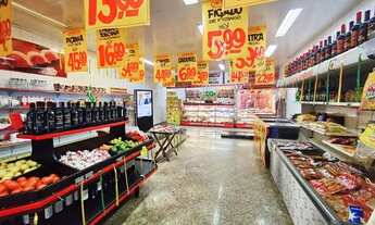 Imagem 7: Ponto à venda, 250 m² por R$ 250.000 - Itaquera - São Paulo/SP