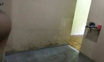 Imagem 4: Alugo casa R$500