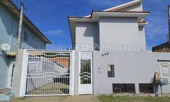 Imagem 2: CANOAS - Casa Padrão - Centro