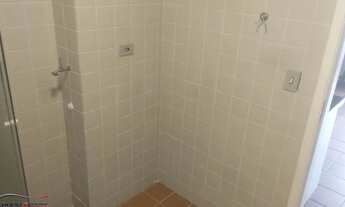 Imagem 7: Kitnet/ Studio - Locação - SEMI MOBILIADO - Santo Amaro, São Paulo -1 dormitório, 1 banhei