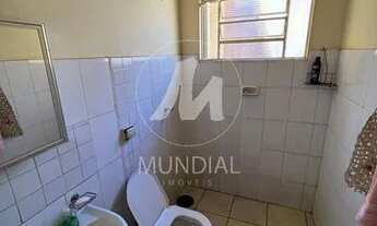 Imagem 5: Casa (térrea na rua) 2 dormitórios