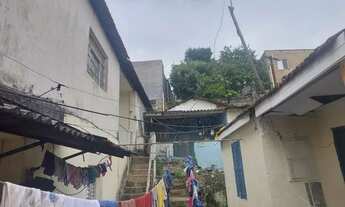 Imagem 3: Terreno à venda, 560 m² - Vila Maria