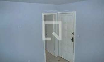 Imagem 4: Apartamento para Aluguel - Setor Sudoeste, 2 Quartos, 59 m2
