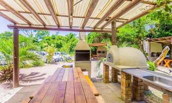 Imagem 5: Apartamento à venda Rua Wilson Adnislen Freitas de Paiva Bueno, Cavalhada - Porto Alegre