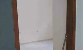 Imagem 2: DP Casa para venda com 2 quartos em Barbalho - Salvador - BA