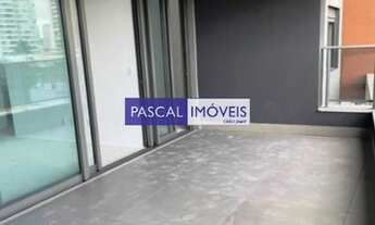 Imagem 3: SãO PAULO - Apartamento Padrão - Brooklin