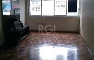 Imagem 3: Apartamento para Venda - 96m², 3 dormitórios, São Geraldo