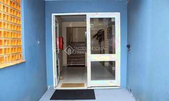 Imagem 5: Apartamento à venda Avenida João Wallig, Passo da Areia - Porto Alegre