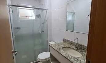 Imagem 3: Belo apto no coração do parque dez com 3 suites