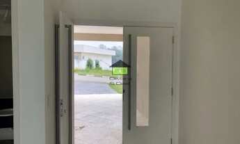 Imagem 4: Casa pronta para morar com 4 suítes, com 310m2 de área útil construída mais 140m2 de muro