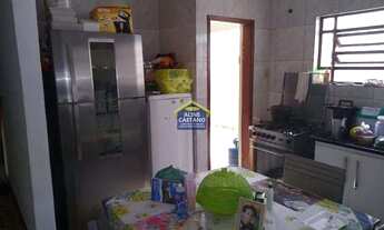 Imagem 7: CASA 3 dorms, SOLEMAR, R$ 480 mil