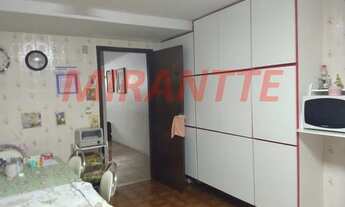 Imagem 7: Linda casa em Tucuruvi