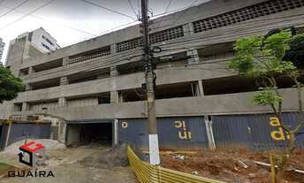 Imagem: Apartamento com 62 metros no Bairro Santo