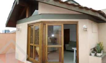 Imagem 6: Apartamento à venda Rua Marcílio Dias, Menino Deus - Porto Alegre