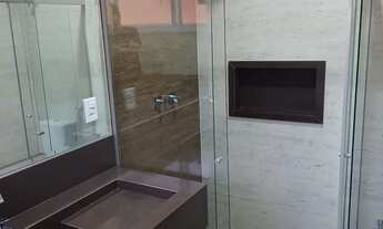 Imagem 6: Venda ou troca por imóvel de menor valor Cond terra magna