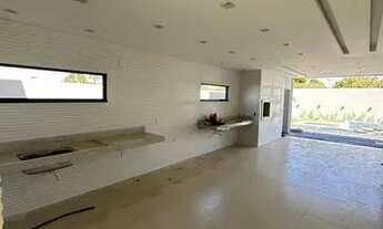 Imagem 2: Ca vende excelente casa