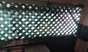 Imagem 7: ZO - Casa Para Locação Próx à Av. Maringá