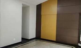 Imagem 2: Casa com 3 dormitórios, 252m² - venda por R$ 860.000 ou aluguel por R$ 7.086/mês - Vigilat