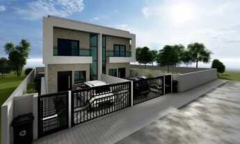 Imagem 7: CASA para venda em INGLESES